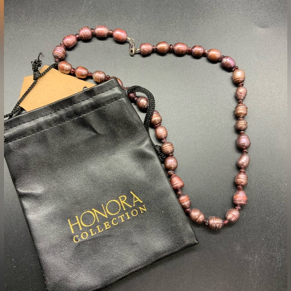 HONORA collection